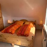 Lägenhet Möhlkiek *