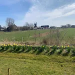 Möhlkiek