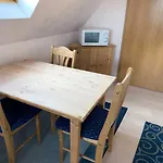 Möhlkiek *