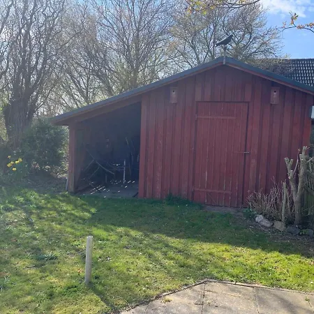 Moehlkiek * 北滩岛