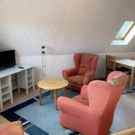 Möhlkiek * Nordstrand